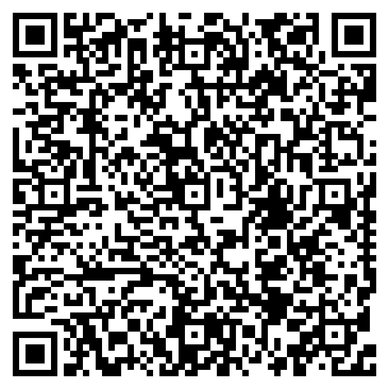 kod QR z danymi kontaktowymi 41001383800000