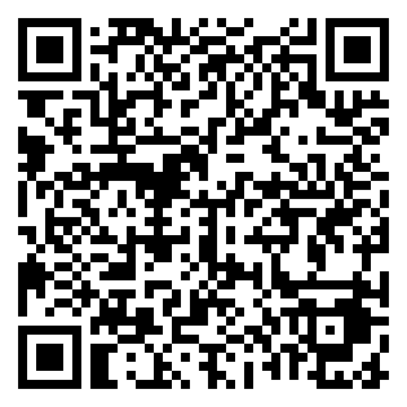 kod QR z danymi kontaktowymi 83023859000000