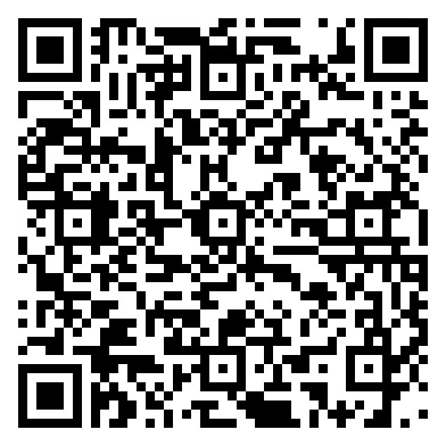 kod QR z danymi kontaktowymi 22000785900000