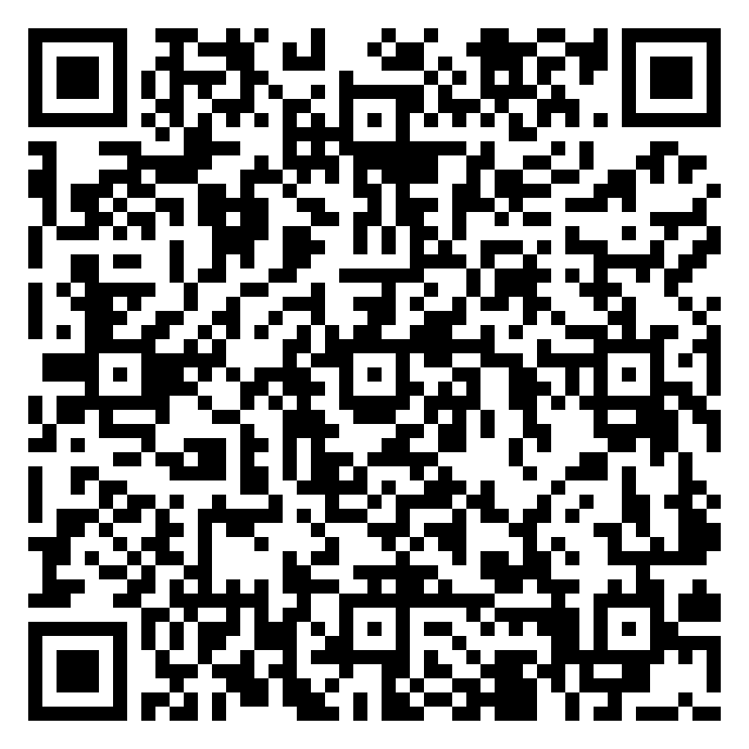 kod QR z danymi kontaktowymi 97058861100000