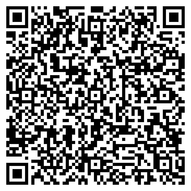 kod QR z danymi kontaktowymi 14396049100000