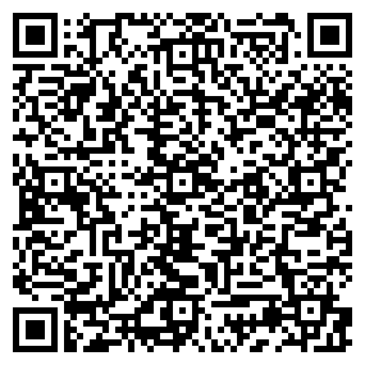 kod QR z danymi kontaktowymi 08012877500000