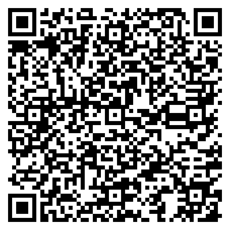 kod QR z danymi kontaktowymi 77054423500000