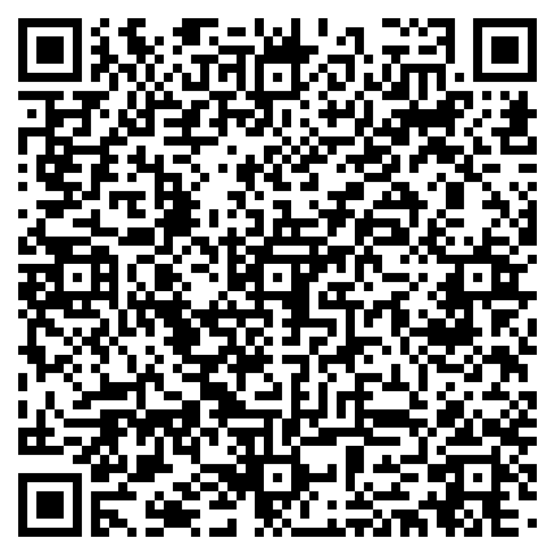 kod QR z danymi kontaktowymi 45095905600000