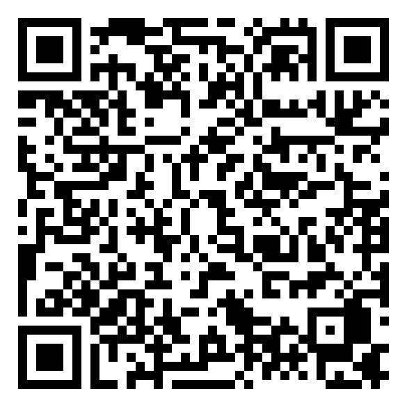 kod QR z danymi kontaktowymi 38306066600000