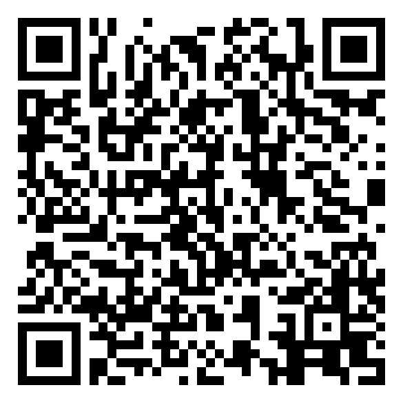 kod QR z danymi kontaktowymi 63108606500000