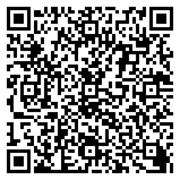 kod QR z danymi kontaktowymi 49247698000000