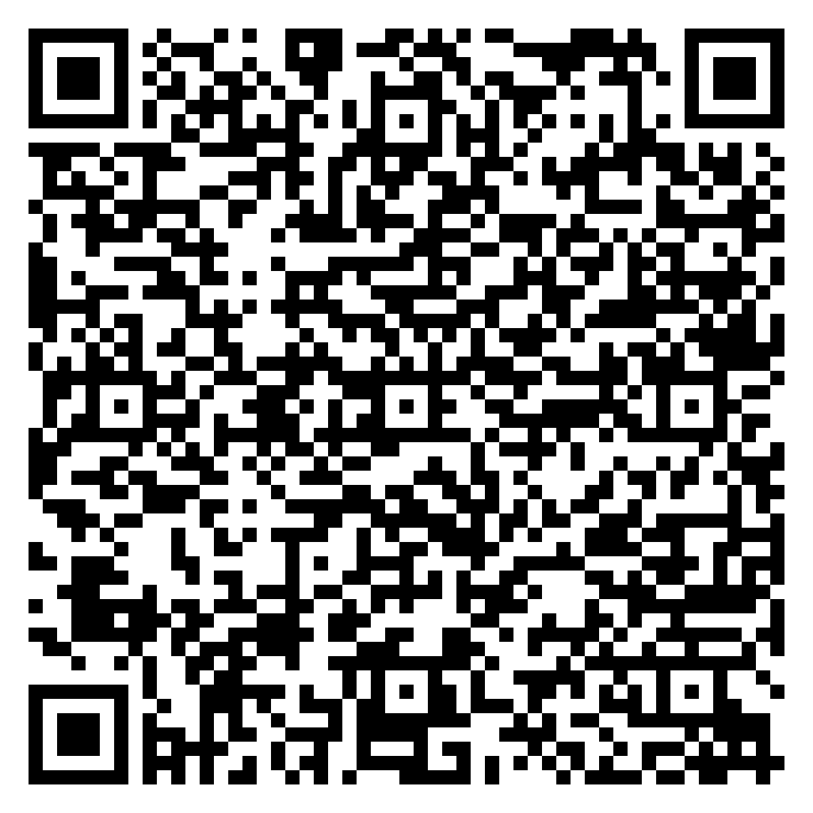 kod QR z danymi kontaktowymi 35005291600000