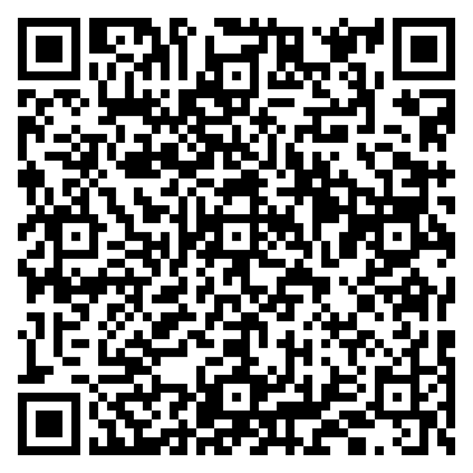BRONISŁAWA CICHY - USŁUGI KRAWIECKIE kod QR z danymi kontaktowymi kod QR z danymi kontaktowymi 35681120500000