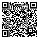 kod QR z danymi kontaktowymi 12287544500000