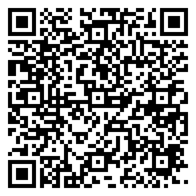 kod QR z danymi kontaktowymi 06006527000000