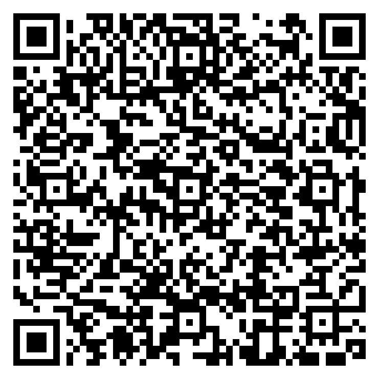 kod QR z danymi kontaktowymi 85253314200000
