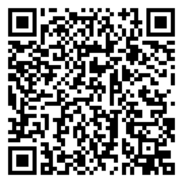kod QR z danymi kontaktowymi 36166607300000