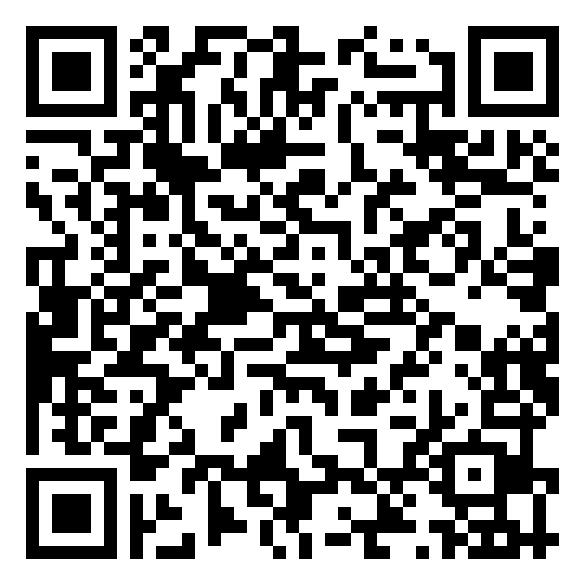 kod QR z danymi kontaktowymi 52682609800000