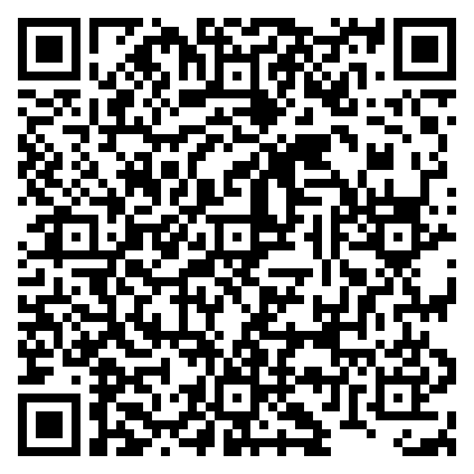 kod QR z danymi kontaktowymi 24055947700000