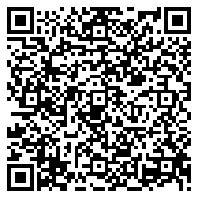 kod QR z danymi kontaktowymi 49200057900000