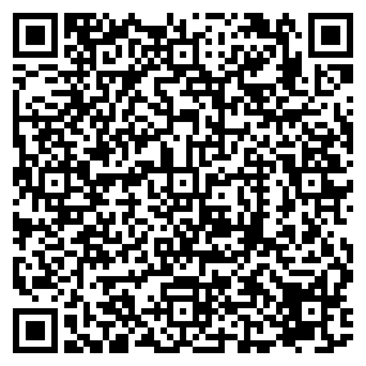 kod QR z danymi kontaktowymi 00000000000000
