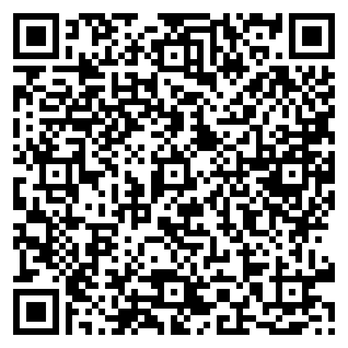 Bronisława Ludwichowska kod QR z danymi kontaktowymi kod QR z danymi kontaktowymi 52018258200000