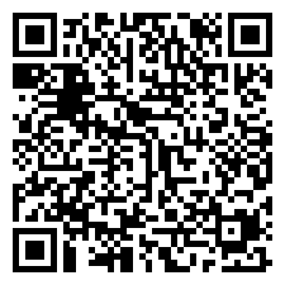 kod QR z danymi kontaktowymi 00000000000000