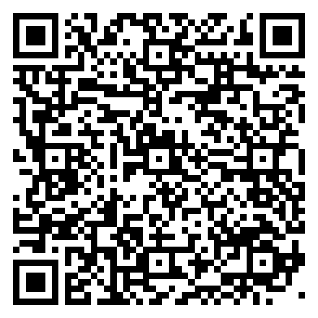 kod QR z danymi kontaktowymi 75010681200000