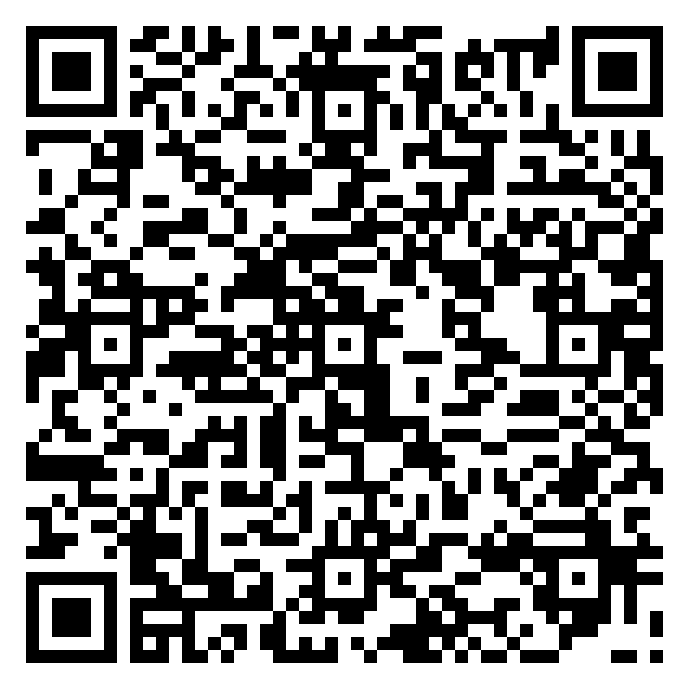 kod QR z danymi kontaktowymi 63083545800000
