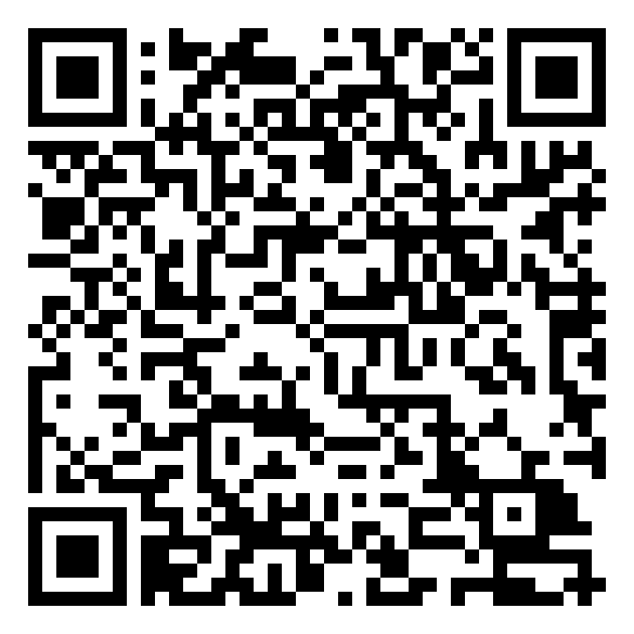 kod QR z danymi kontaktowymi 00000000000000