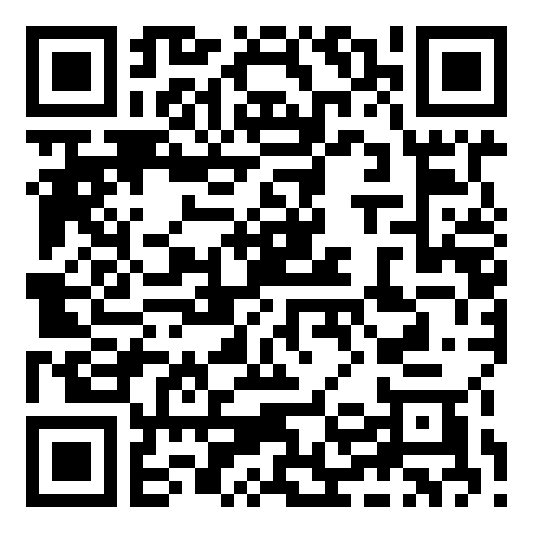 kod QR z danymi kontaktowymi 30006784500000