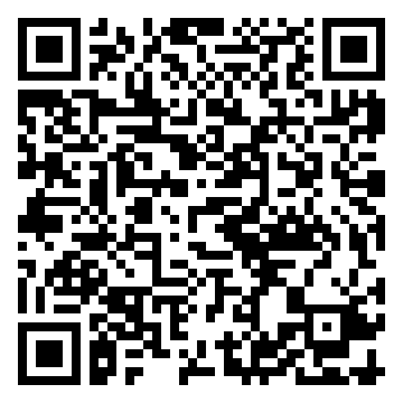 kod QR z danymi kontaktowymi 27100837100000