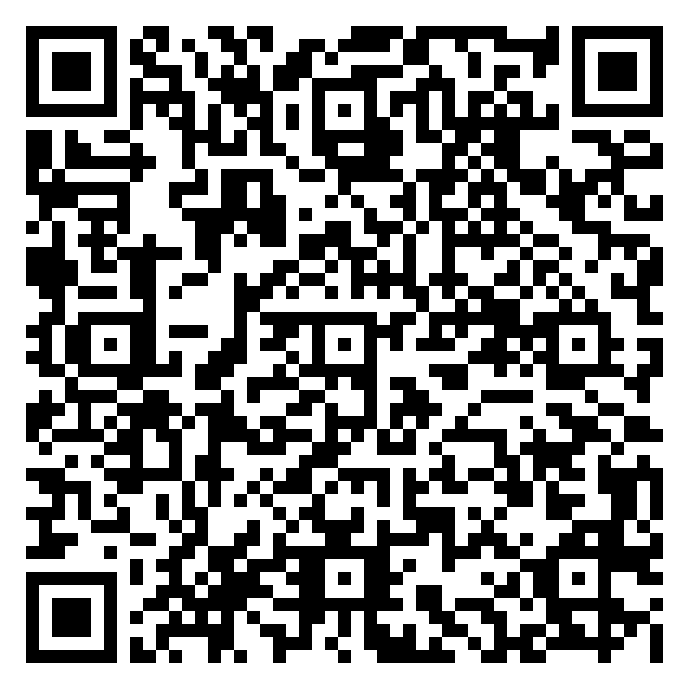 kod QR z danymi kontaktowymi 35105407600000
