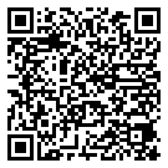 kod QR z danymi kontaktowymi 01094896100000