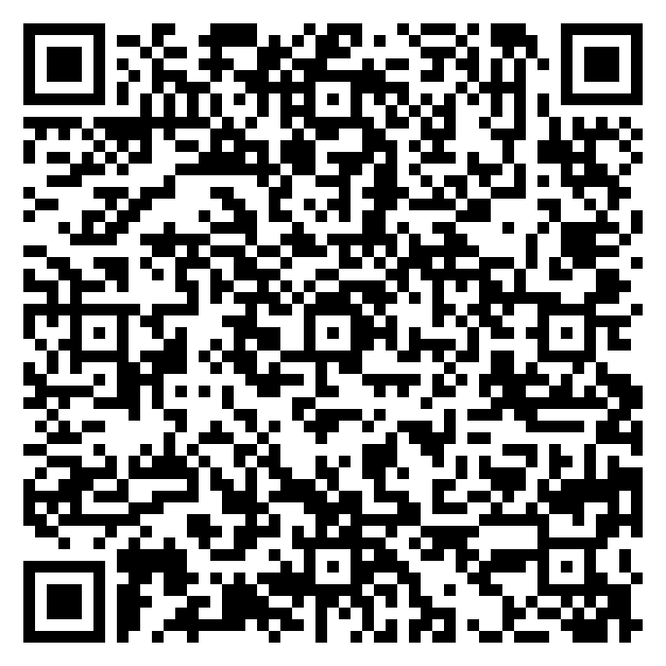 kod QR z danymi kontaktowymi 16008613800000