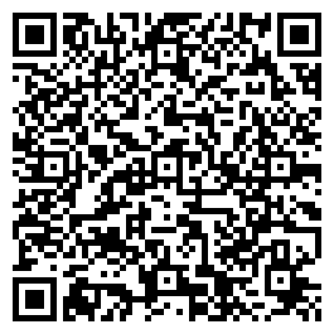 BRONISŁAWA PANKIEWICZ-CICHOMSKA BUBA FOTO WORLD kod QR z danymi kontaktowymi kod QR z danymi kontaktowymi 02240623900000