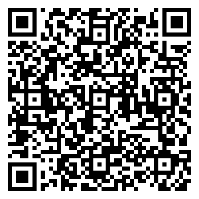 kod QR z danymi kontaktowymi 32101880400000