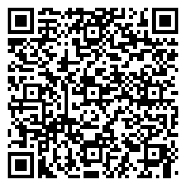 kod QR z danymi kontaktowymi 81011652000000