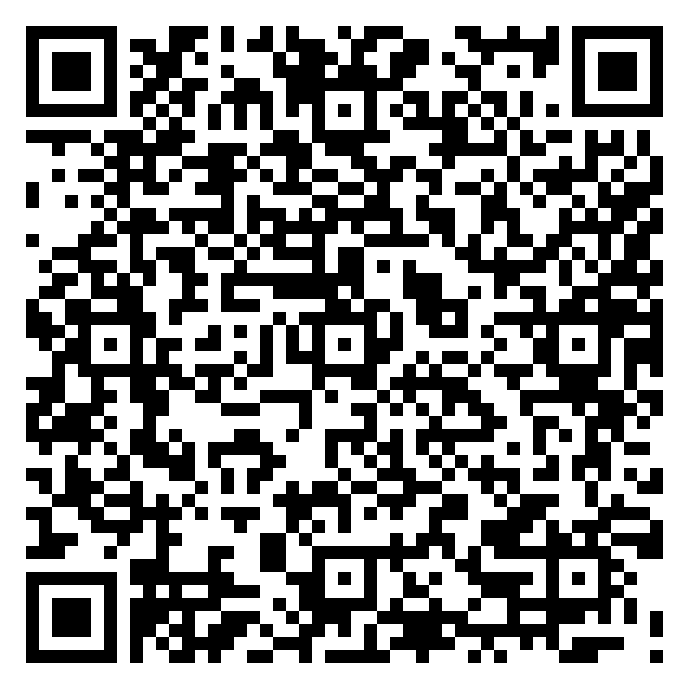 kod QR z danymi kontaktowymi 83135609600000