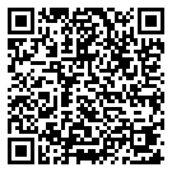 kod QR z danymi kontaktowymi 52040915200000