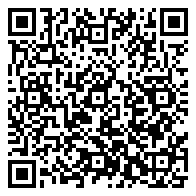 kod QR z danymi kontaktowymi 35075627300000