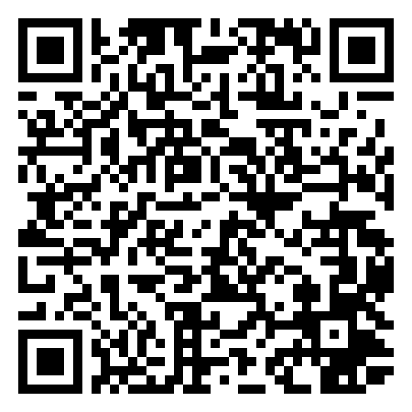 kod QR z danymi kontaktowymi 27108053000000