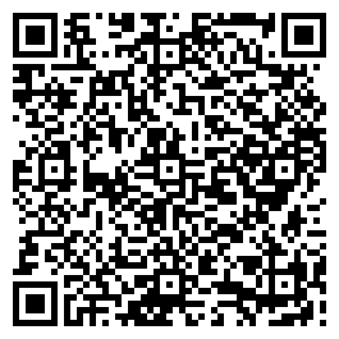 kod QR z danymi kontaktowymi 39042480600000