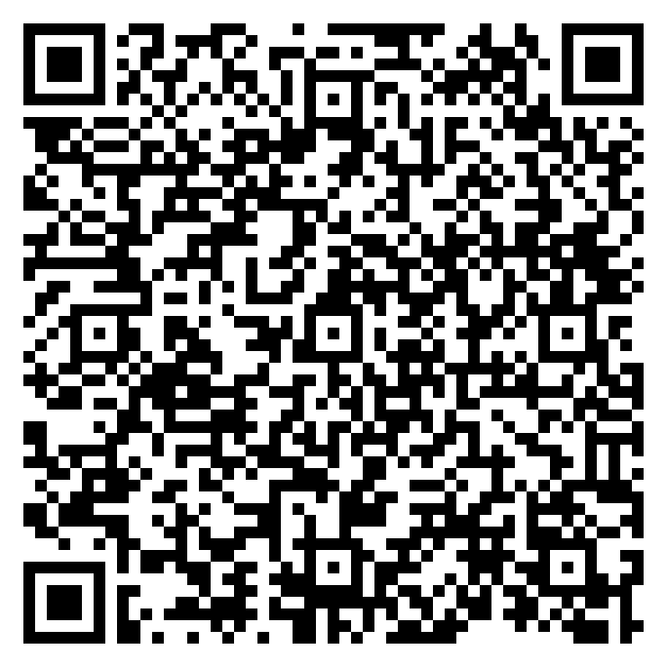kod QR z danymi kontaktowymi 00000000000000
