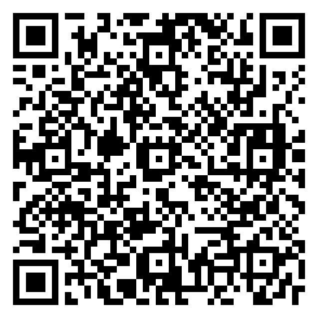 kod QR z danymi kontaktowymi 93110688700000