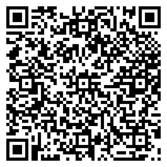 kod QR z danymi kontaktowymi 12248672600000