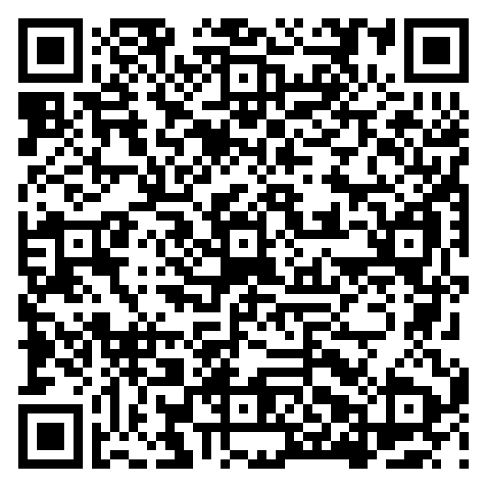 kod QR z danymi kontaktowymi 36309342800000