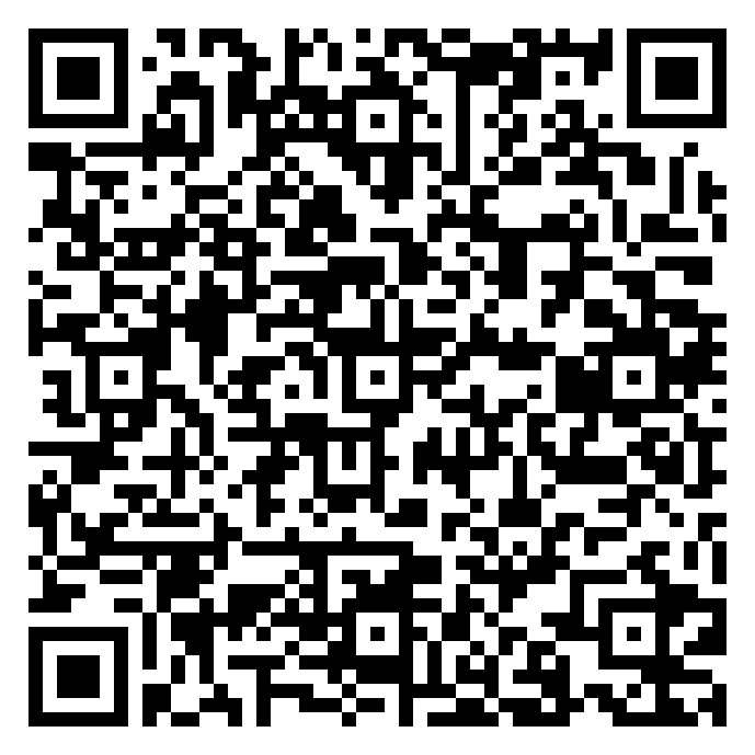 kod QR z danymi kontaktowymi 14042608700000