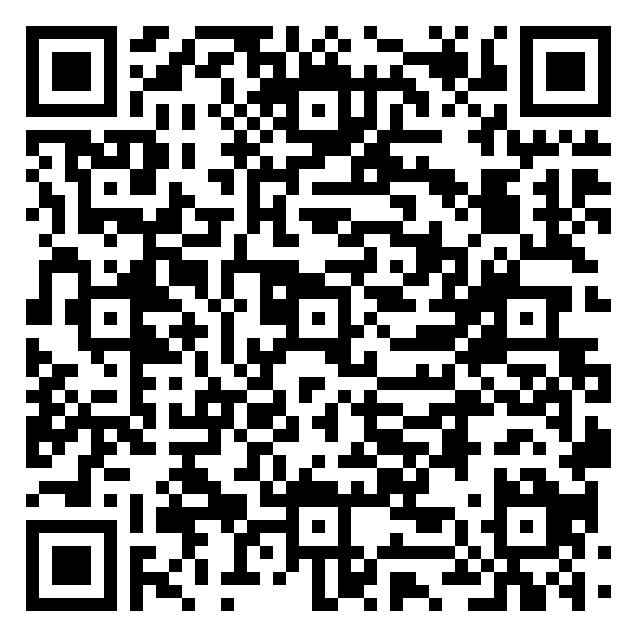 kod QR z danymi kontaktowymi