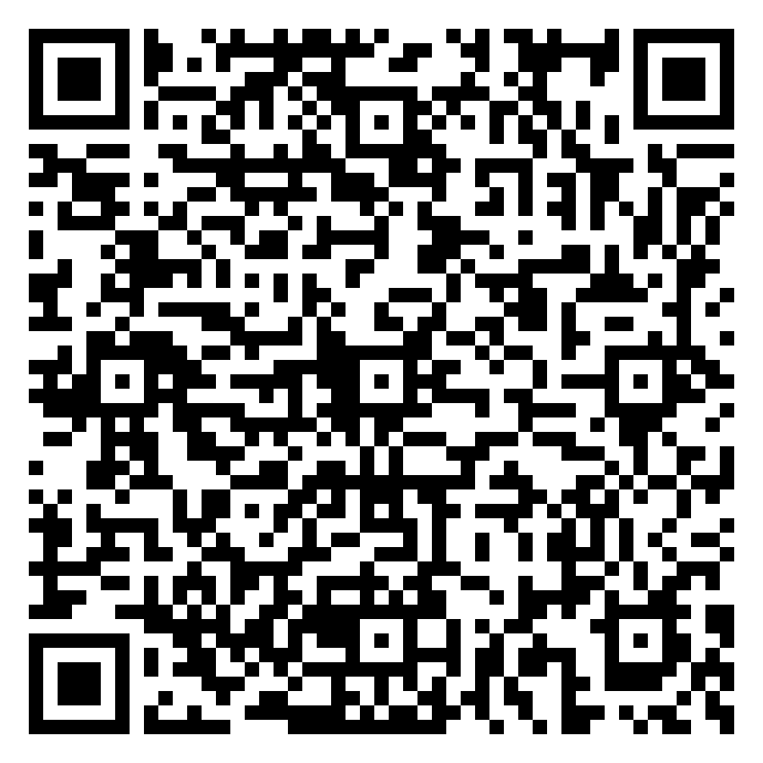 kod QR z danymi kontaktowymi 52359849000000