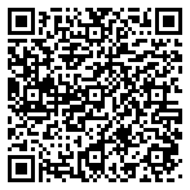 kod QR z danymi kontaktowymi 31019720900000