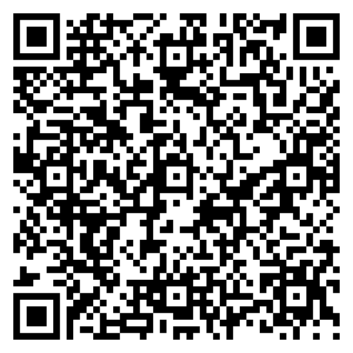 kod QR z danymi kontaktowymi 27361444300000