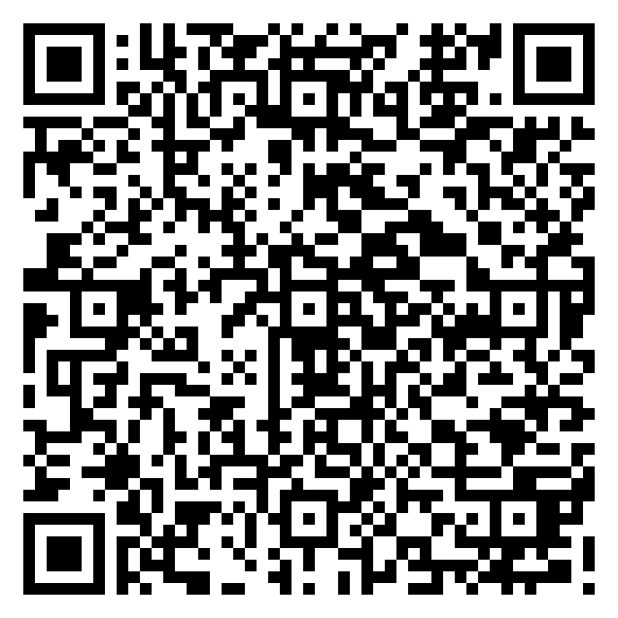 kod QR z danymi kontaktowymi 38088173000000