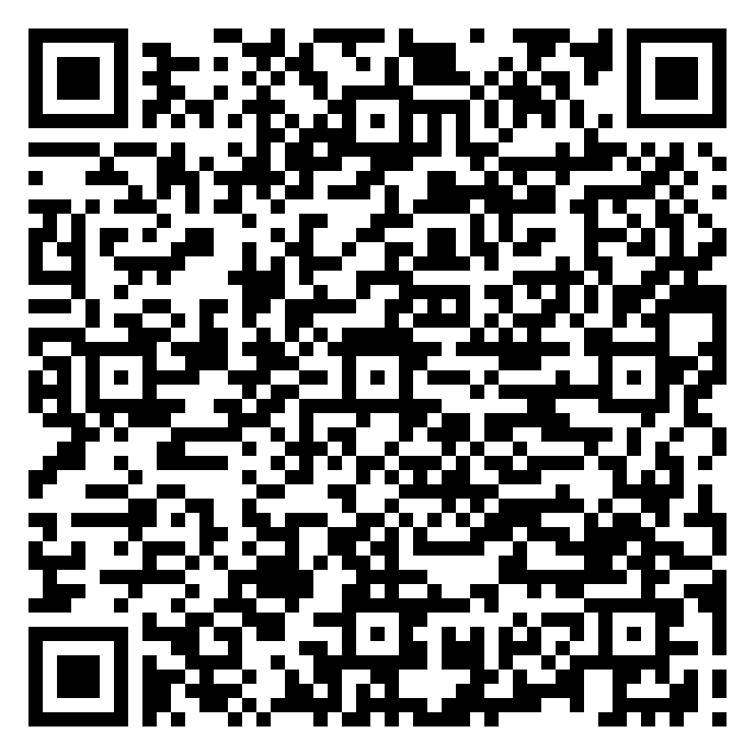 kod QR z danymi kontaktowymi 52239387000000
